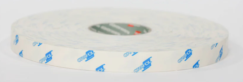 ORAFOL Tapes